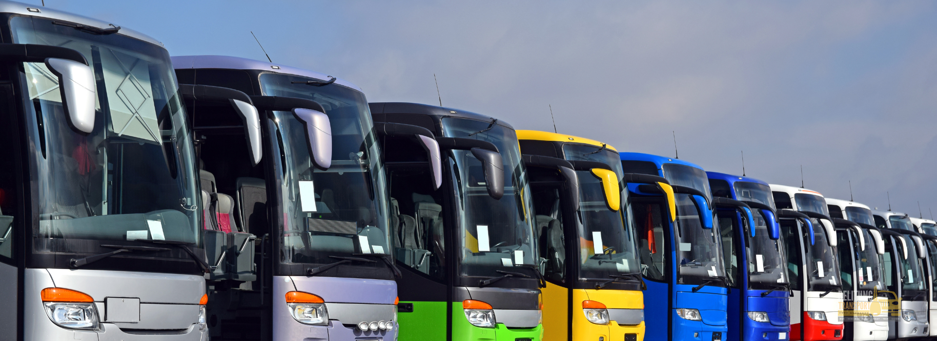 Sewa Bus Belitung - Rental Bus Belitung - Sewa Mobil Belitung - Sewa Perahu Wisata Belitung - Paket Wisata Belitung - Wisata Pulau Belitung