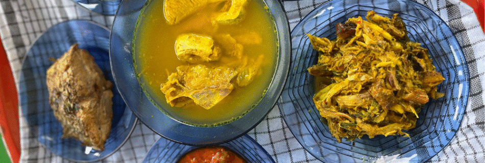 Outbound - Outboundbangka - outboundbelitung - outbound lampung - outbound Bogor - capacity building - capacity building bangka - capacity building Belitung - capacity building lampung - capacity building Bogor - team building - team building bangka - team building Belitung - team building lampung - team building Bogor - corporate gathering - corporate gathering bangka - corporate gathering Belitung - corporate gathering lampung - corporate gathering Bogor - family gathering - family gathering bangka - family gathering Belitung - family gathering lampung - family gathering Bogor - outdoor training - outdoor training bangka - outdoor training Belitung - outdoor training lampung - outdoor training Bogor - outbound training - outbound training bangka - outbound training Belitung - outbound training lampung - outbound training bogor - outbound bangka Belitung - experiential learning - experiential tourism - AELI - outbound Indonesia - team building program