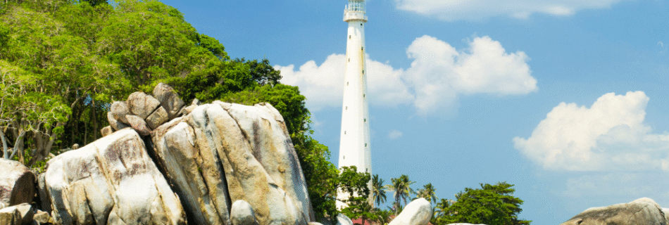 Sewa Bus Belitung - Rental Bus Belitung - Sewa Mobil Belitung - Sewa Perahu Wisata Belitung - Paket Wisata Belitung - Wisata Pulau Belitung