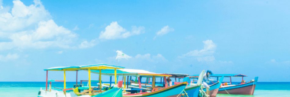 Sewa Bus Belitung - Rental Bus Belitung - Sewa Mobil Belitung - Sewa Perahu Wisata Belitung - Paket Wisata Belitung - Wisata Pulau Belitung